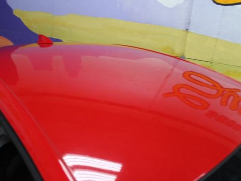 Used 2017 Chevrolet Cruze LT w/ LT Convenience Package image 5