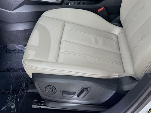 Used 2022 Audi A3 2.0T Premium Plus w/ Premium Plus Package image 18
