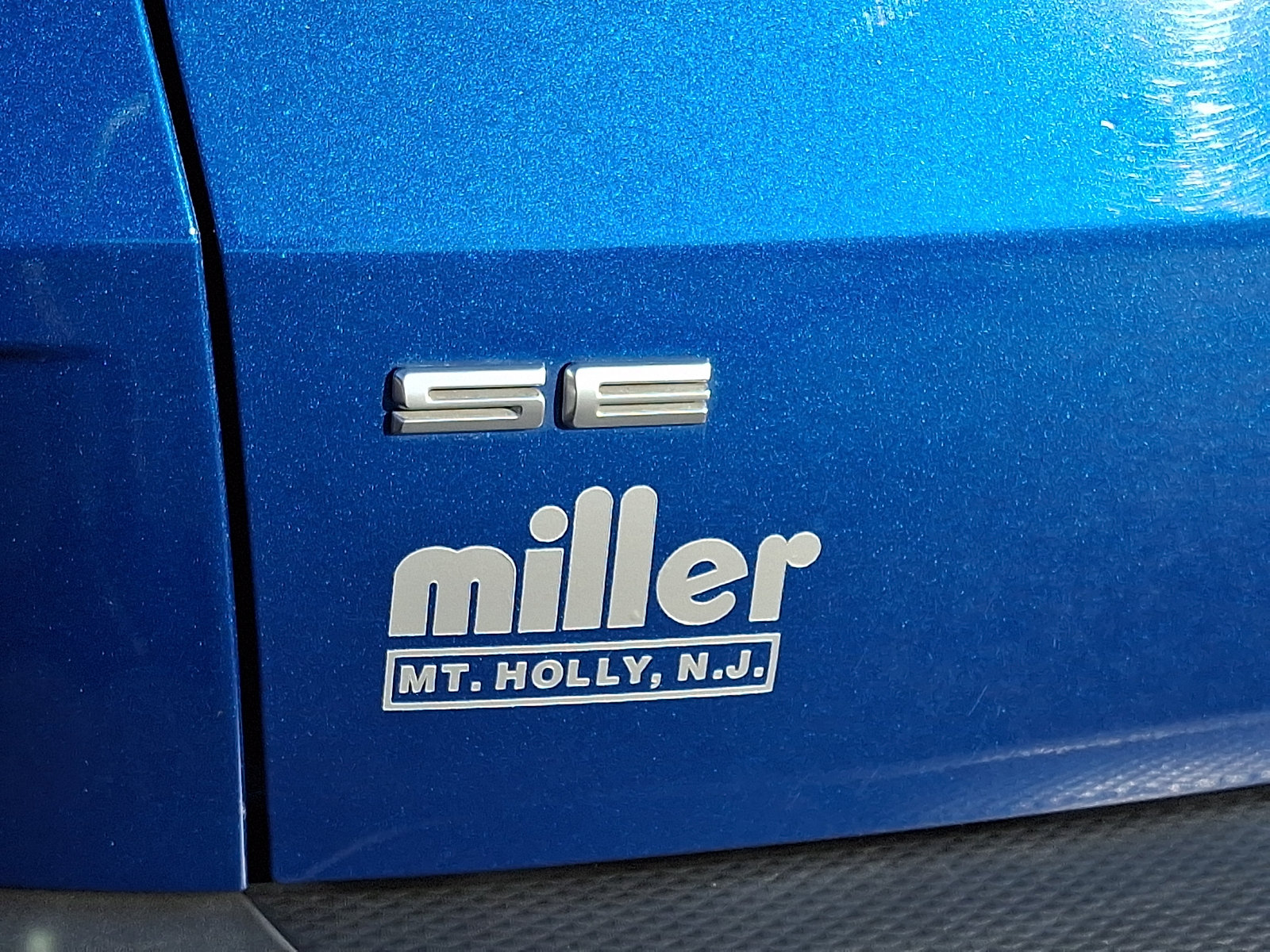 Certified 2022 Ford Escape SE AWD/4WD image 30