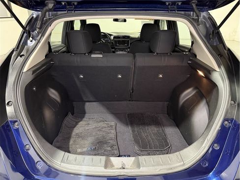 Used 2019 Nissan Leaf S w/ S Charge Package image 24