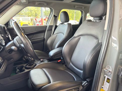 Used 2020 MINI Cooper Countryman S image 14