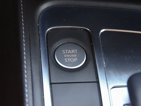 Used 2025 INFINITI QX60 Luxe w/ Lighting Package (N94) image 43