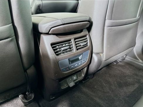 Used 2017 Acura MDX SH-AWD image 21