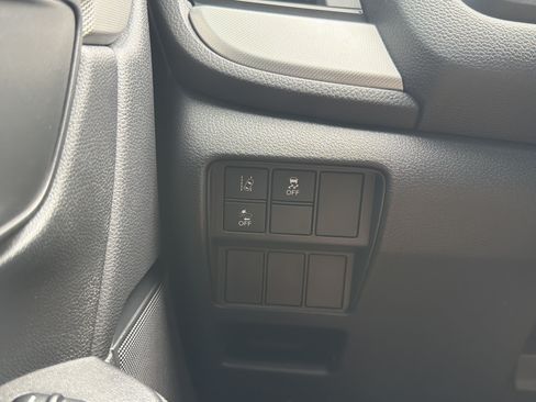Used 2021 Honda CR-V Special Edition image 29