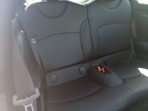 Used 2012 MINI Cooper S image 18