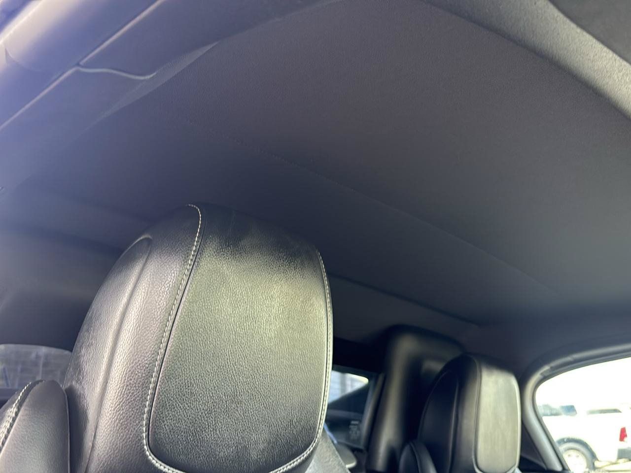 Used 2013 Nissan 370Z Touring w/ Sport Pkg RWD image 20