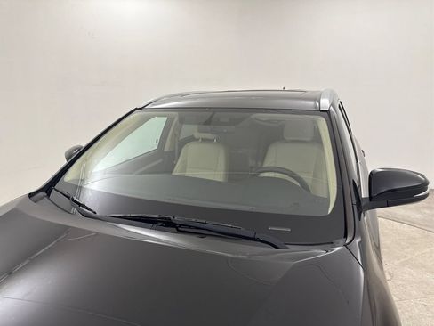 Used 2015 Toyota Highlander XLE FWD image 14