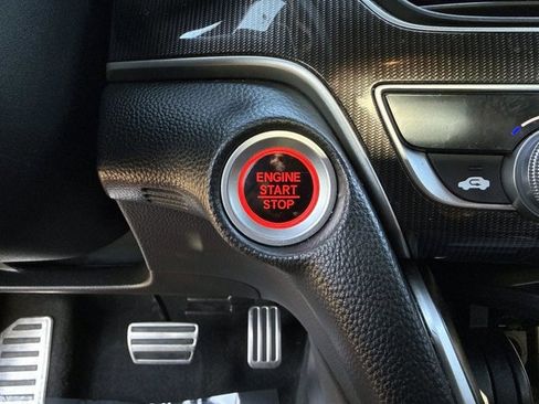 Used 2020 Honda Accord Sport image 28