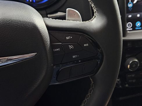 Used 2023 Chrysler 300 S RWD image 19