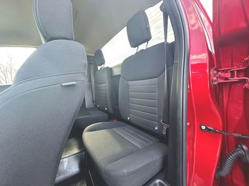 Used 2020 Ford Ranger XLT w/ Equipment Group 301A Mid image 22