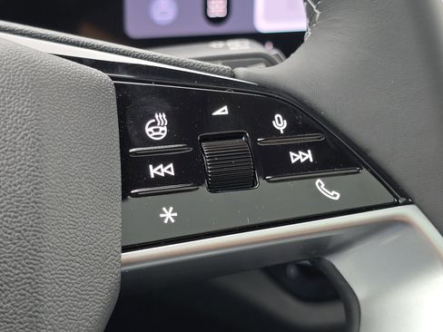 New 2026 Audi Q5 Premium image 13