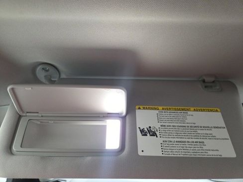 Used 2024 Toyota Tundra SR5 image 81