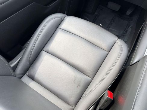 Used 2025 Chevrolet Tahoe LT image 30