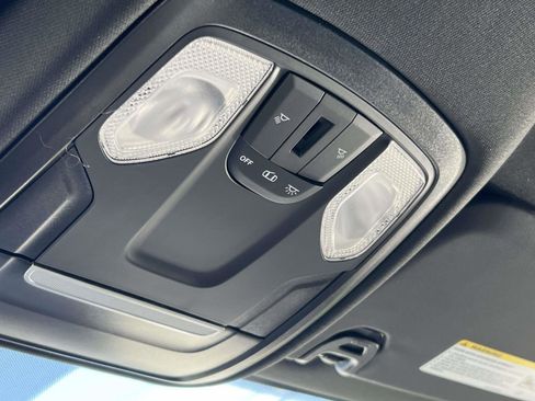 Used 2023 RAM 3500 Tradesman image 15