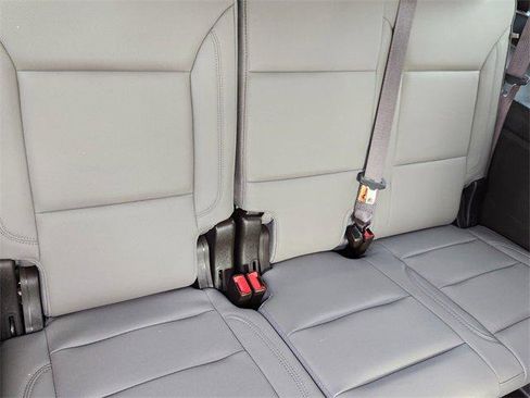 Certified 2022 GMC Yukon SLT image 16