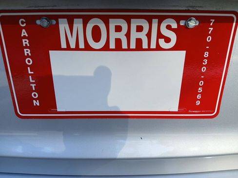 Used 2017 Kia Forte LX image 8