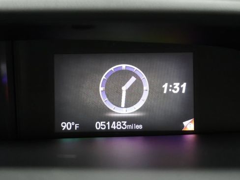 Used 2013 Honda Civic EX-L image 31