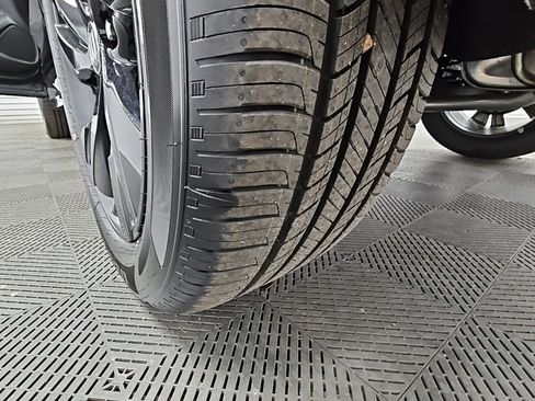 New 2026 Buick Encore GX Sport Touring image 39