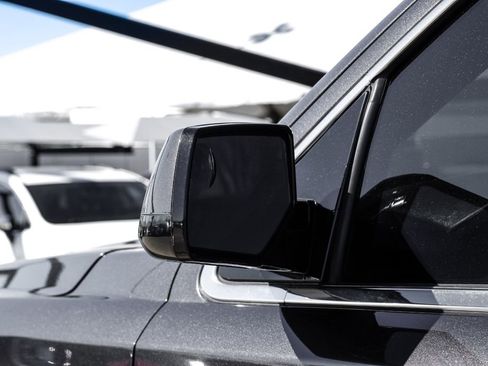 Used 2018 Chevrolet Tahoe LT w/ Max Trailering Package image 43