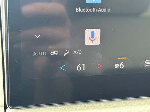 New 2026 MAZDA CX-5 Select AWD/4WD image 29