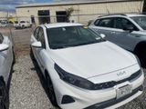 Used 2024 Kia Forte LXS image 2
