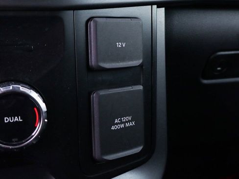 Used 2024 Ford F150 XLT w/ Equipment Group 303A High image 44