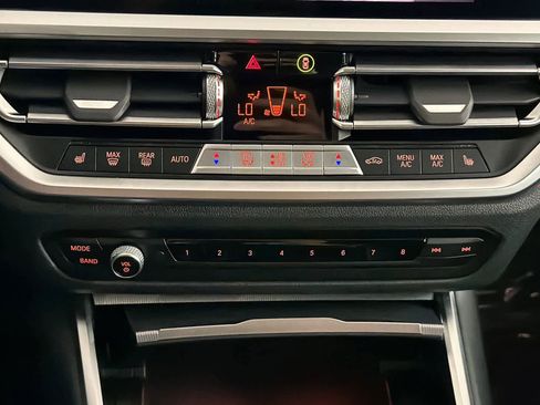 Used 2023 BMW 430i Gran Coupe 430i image 20