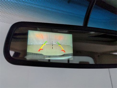 Used 2011 Ford F450 Lariat image 31