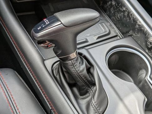 Used 2024 Dodge Durango R/T AWD/4WD image 20
