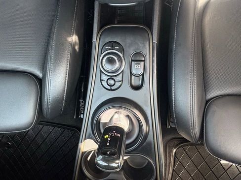 Used 2024 MINI Cooper Countryman S image 21