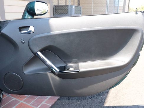 Used 2008 Saturn Sky w/ Premium Trim Package RWD image 21