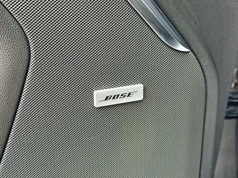 Used 2022 GMC Yukon Denali image 18