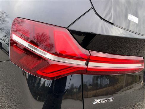 New 2026 BMW X3 xDrive30 w/ Premium Package image 14