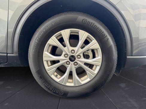 Used 2023 Ford Escape Active w/ Tech Pack #2 image 14