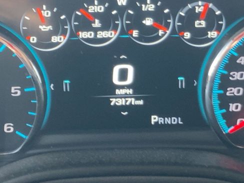 Used 2019 GMC Yukon Denali w/ Denali Ultimate Package image 25