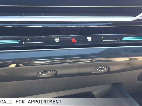 Used 2024 BMW 530i xDrive w/ M Sport Package AWD/4WD image 32