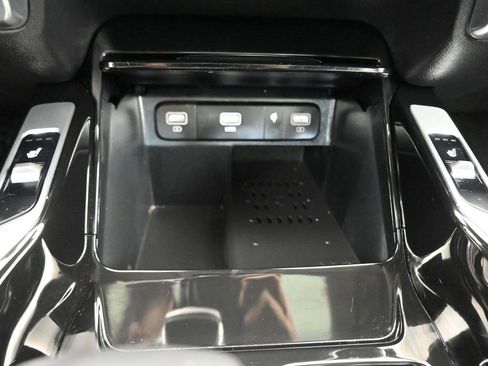 Used 2022 Kia Sorento SX image 23