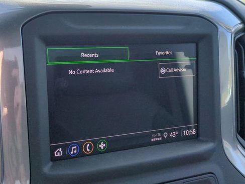 New 2026 Chevrolet Silverado 3500 W/T w/ WT Convenience Package image 17