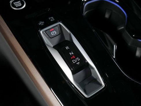 Certified 2025 Audi A5 2.0T Prestige AWD/4WD image 21