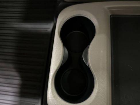 Used 2022 Honda Pilot Touring image 21