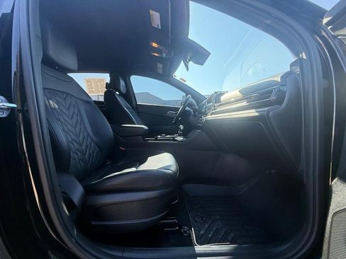 Used 2023 Kia Sportage X-Line image 12