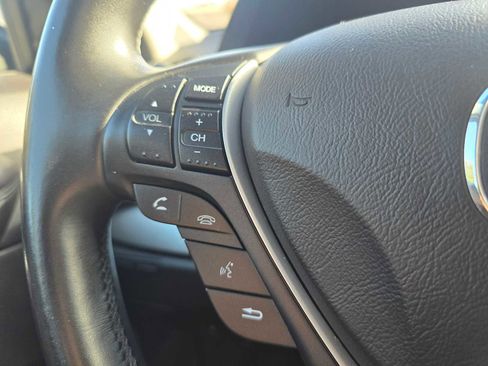 Used 2014 Acura RDX AWD image 32