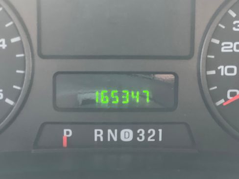 Used 2007 Ford F250 image 23