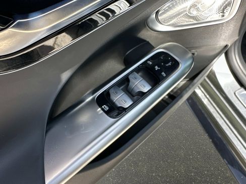 New 2025 Mercedes-Benz C 43 AMG AMG C 43 4MATIC Sedan image 17