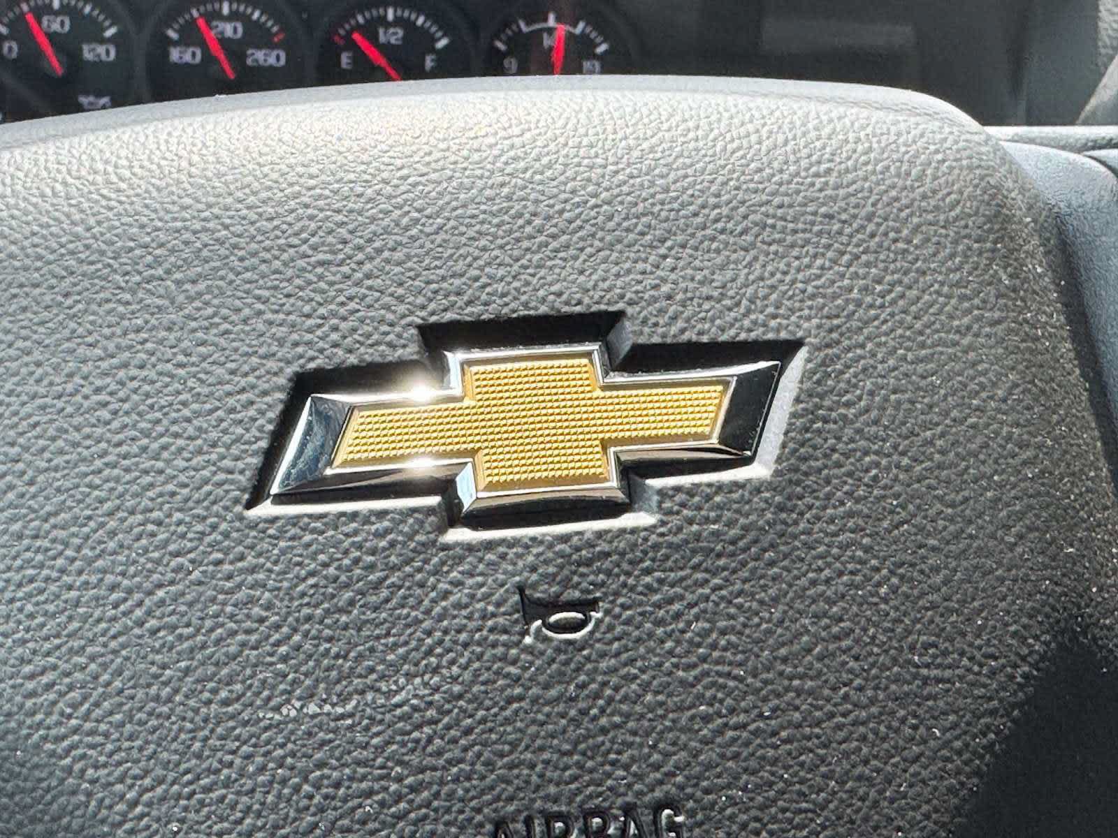 New 2026 Chevrolet Silverado 3500 W/T w/ WT Convenience Package AWD/4WD image 19