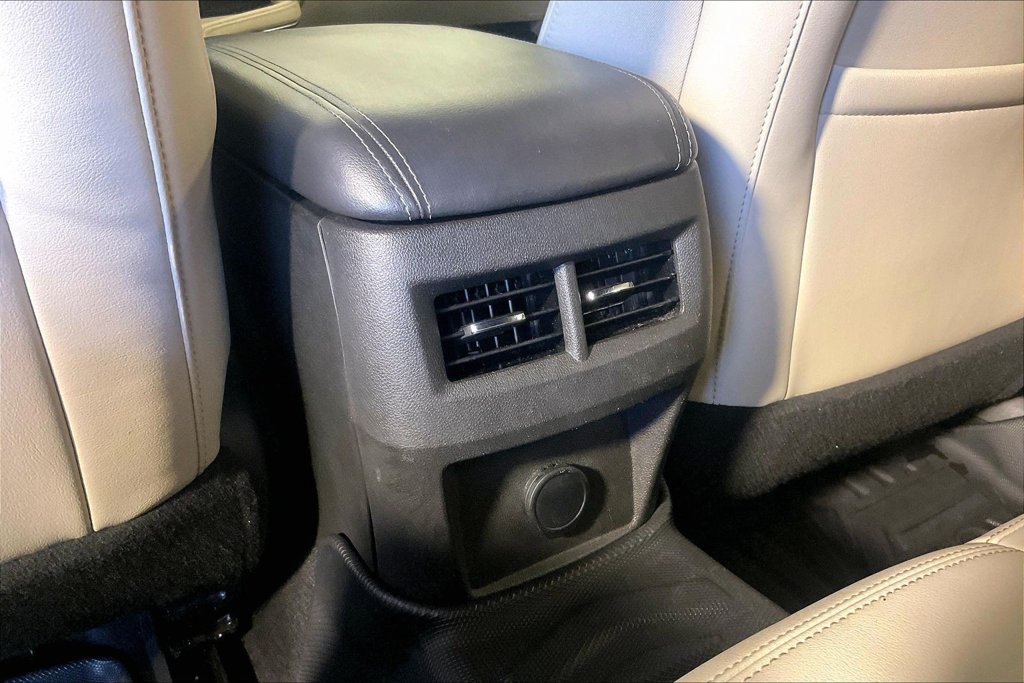 Used 2023 Cadillac CT4 Luxury w/ Sun And Sound Package AWD/4WD image 30