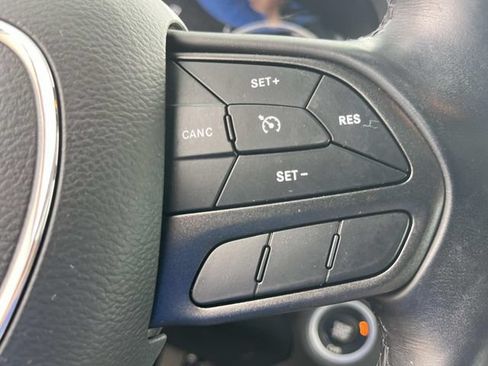 Used 2023 Dodge Charger SXT w/ Cold Weather Package AWD/4WD image 30