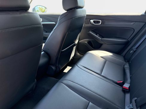 Used 2024 Acura Integra image 13