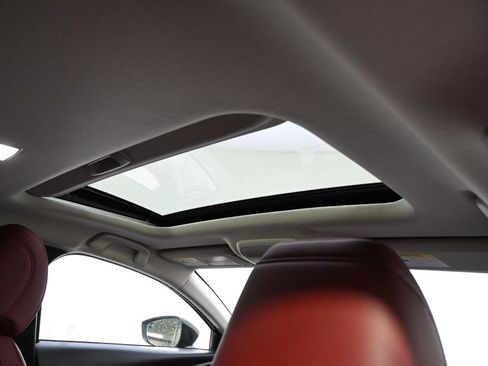 New 2026 MAZDA CX-30 AWD 2.5 S image 17