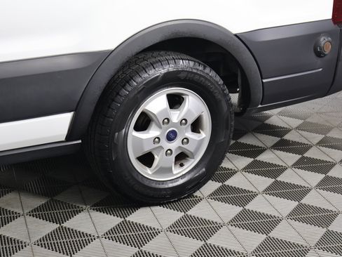 Used 2020 Ford Transit 350 XLT image 53